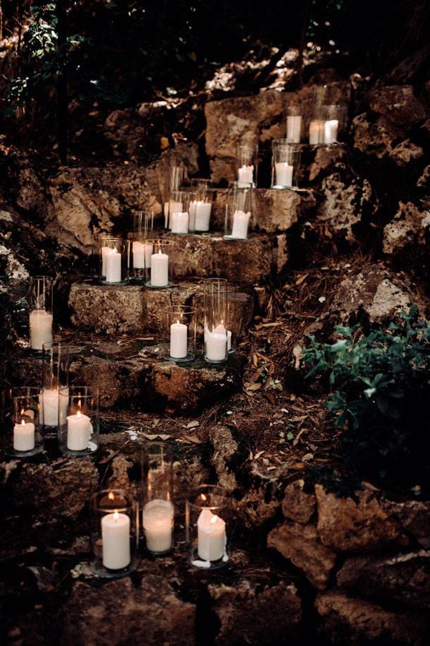 ilovebrides.pt editorial noiva absolutismo amoroso